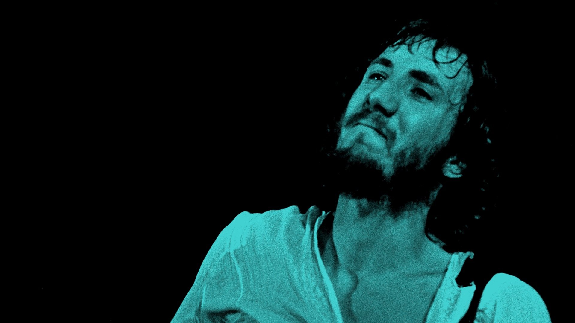 Pete Townshend Wallpapers