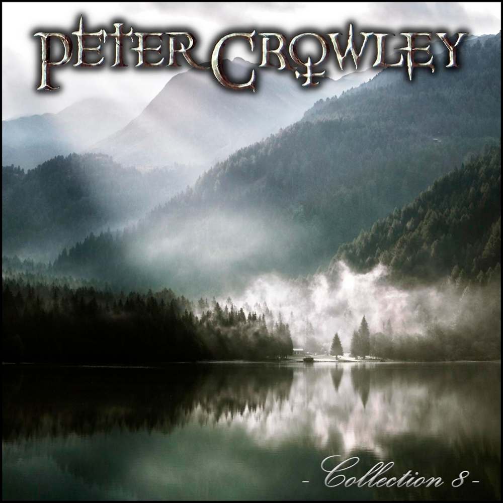 Peter Crowley Fantasy Dream Wallpapers