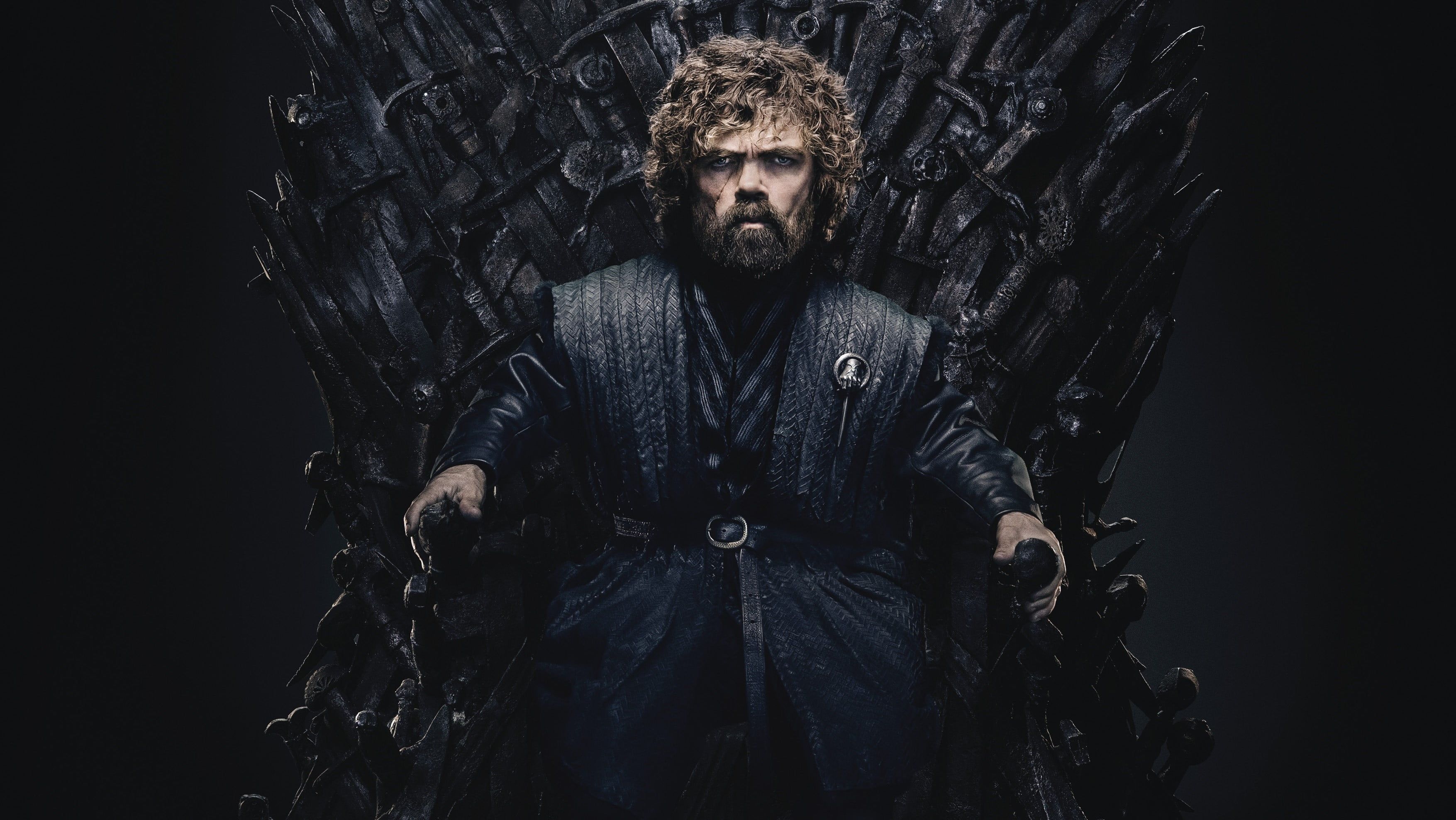 Peter Dinklage Wallpapers