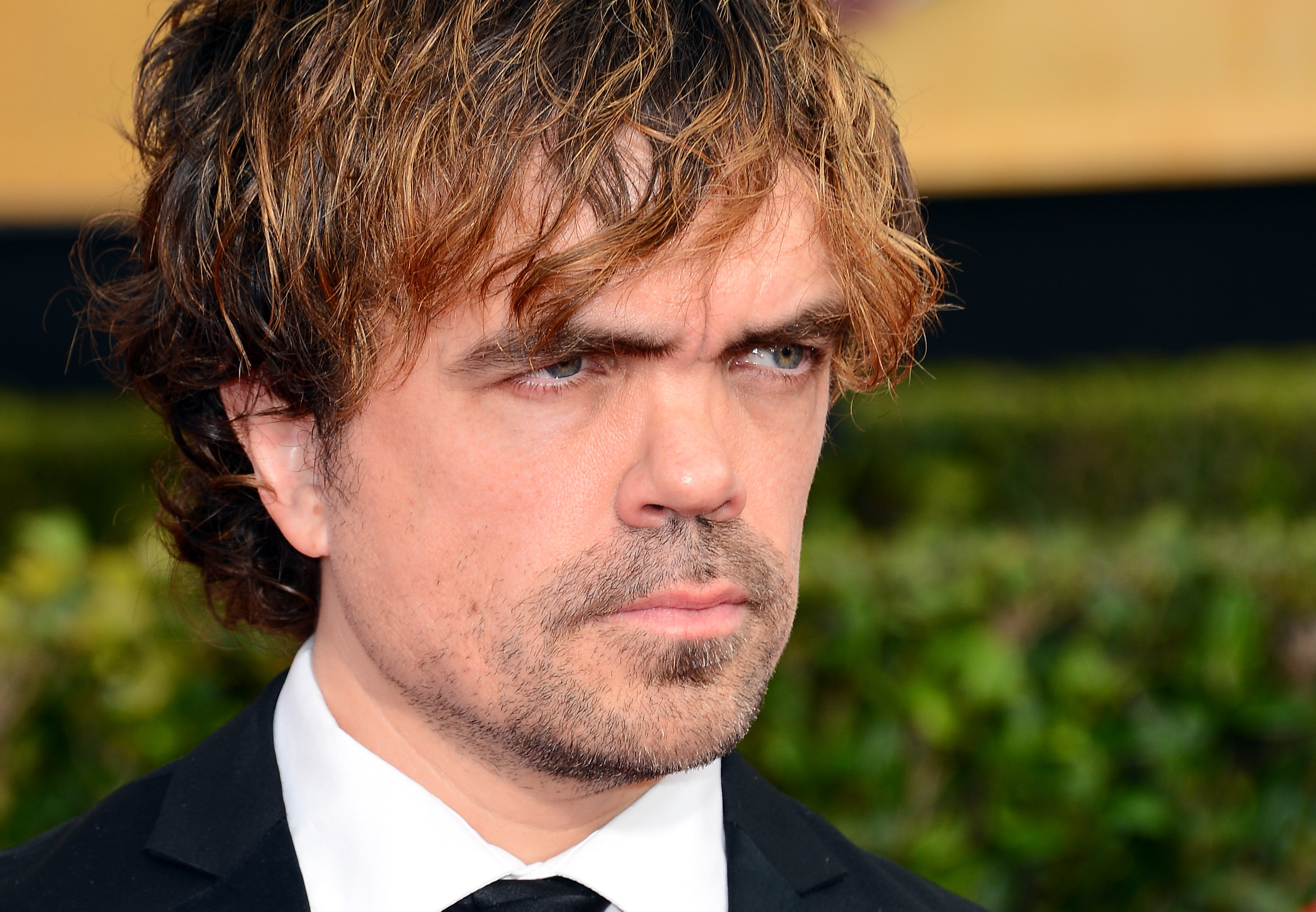 Peter Dinklage Wallpapers