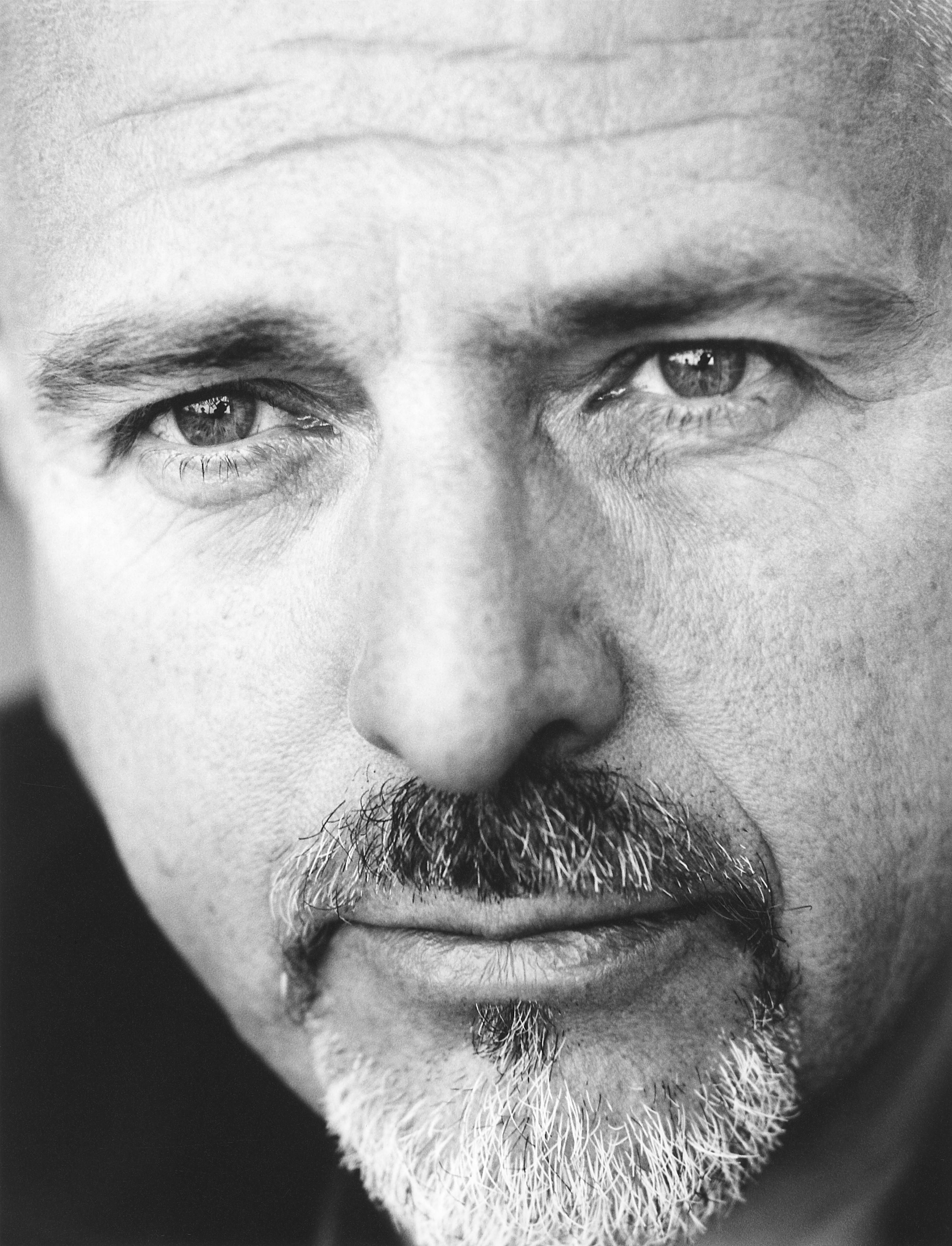 Peter Gabriel Wallpapers