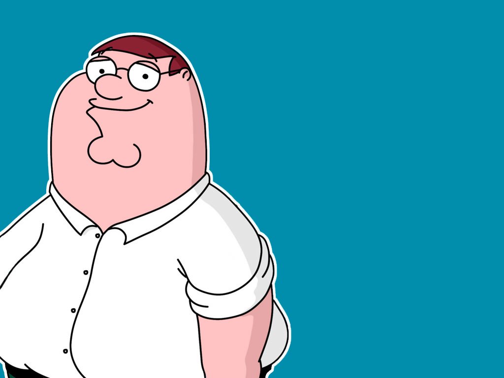 Peter Griffin Wallpapers