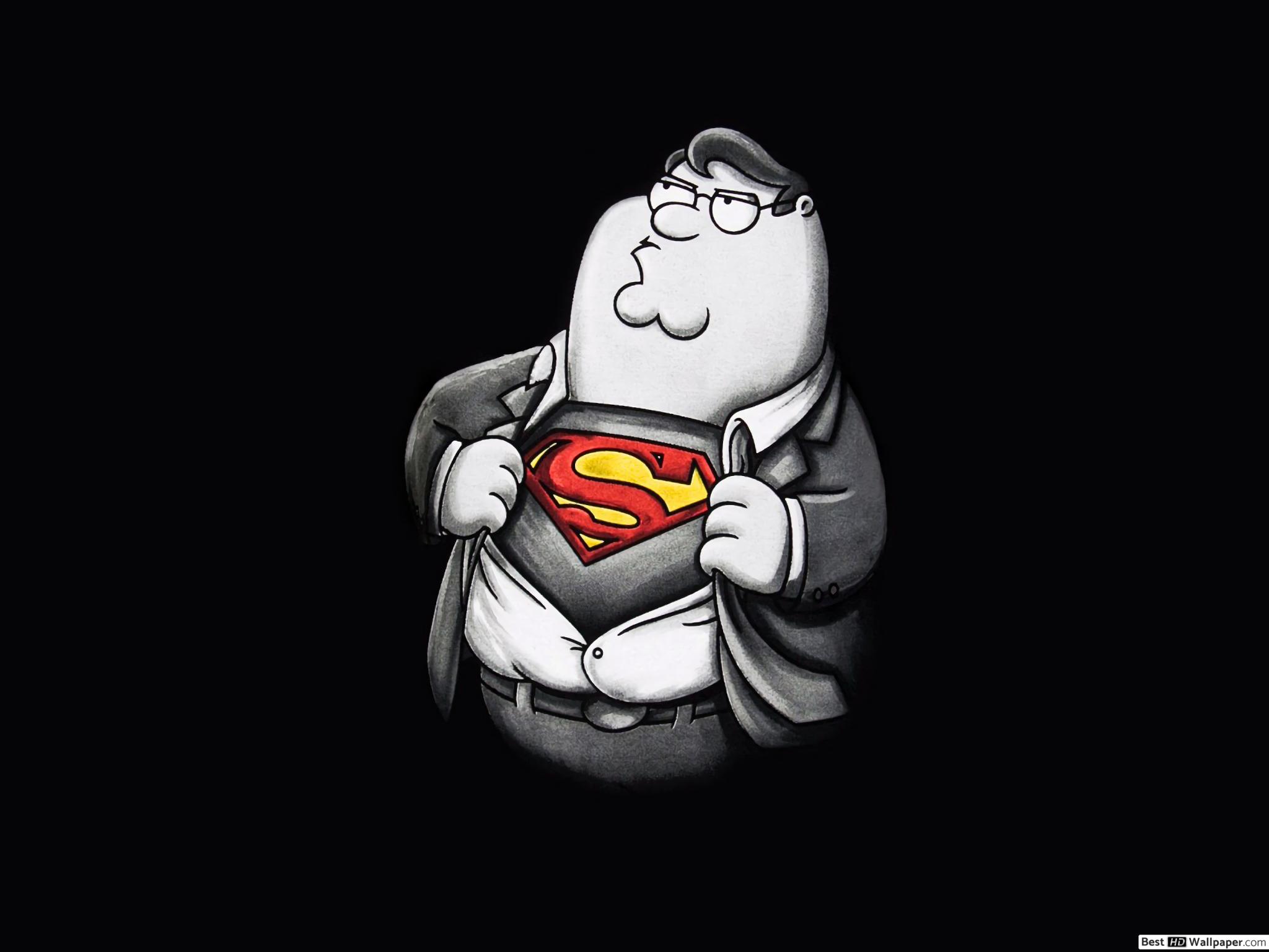 Peter Griffin Wallpapers