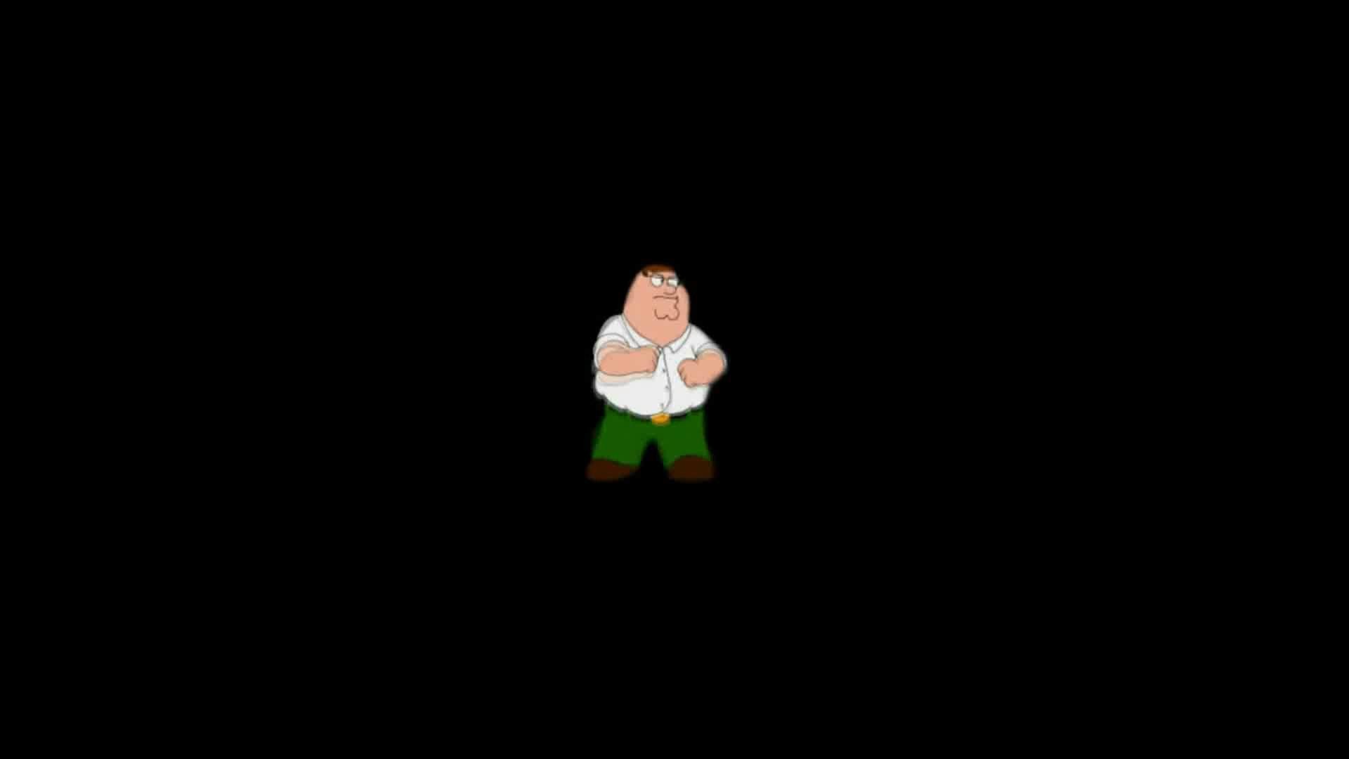 Peter Griffin Wallpapers