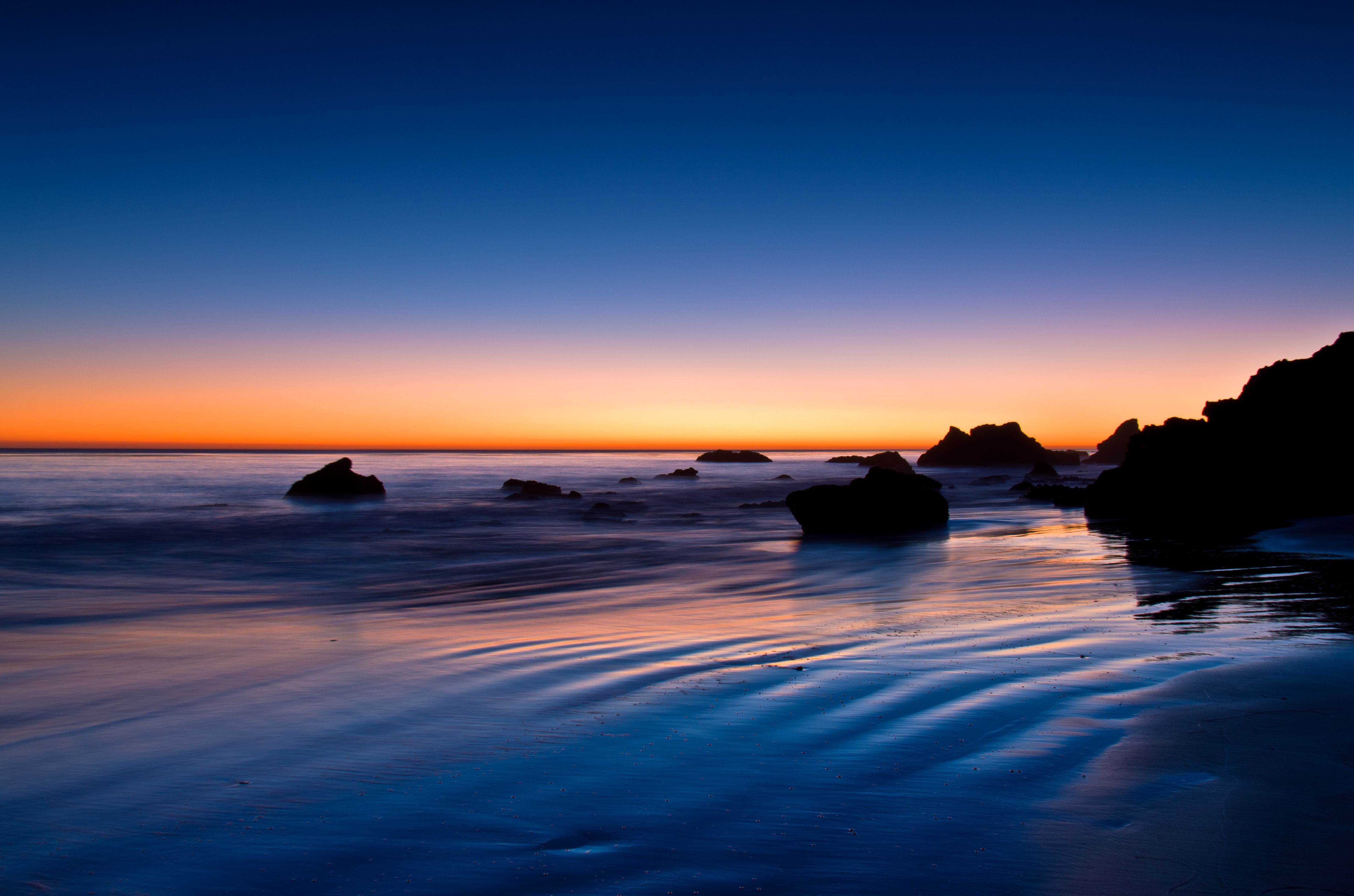 Peter Lik Wallpapers