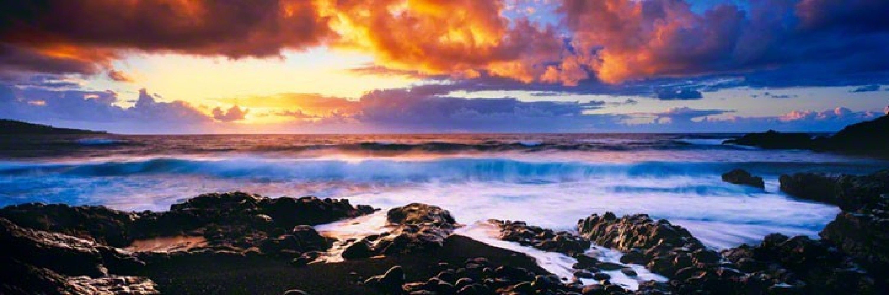 Peter Lik Wallpapers