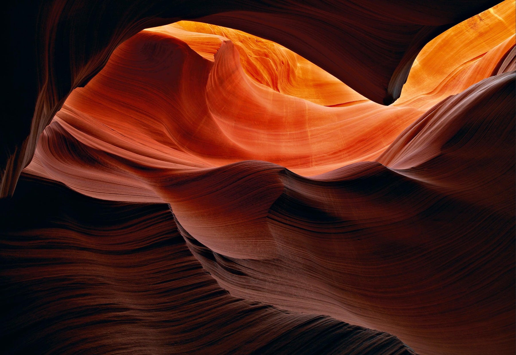 Peter Lik Wallpapers