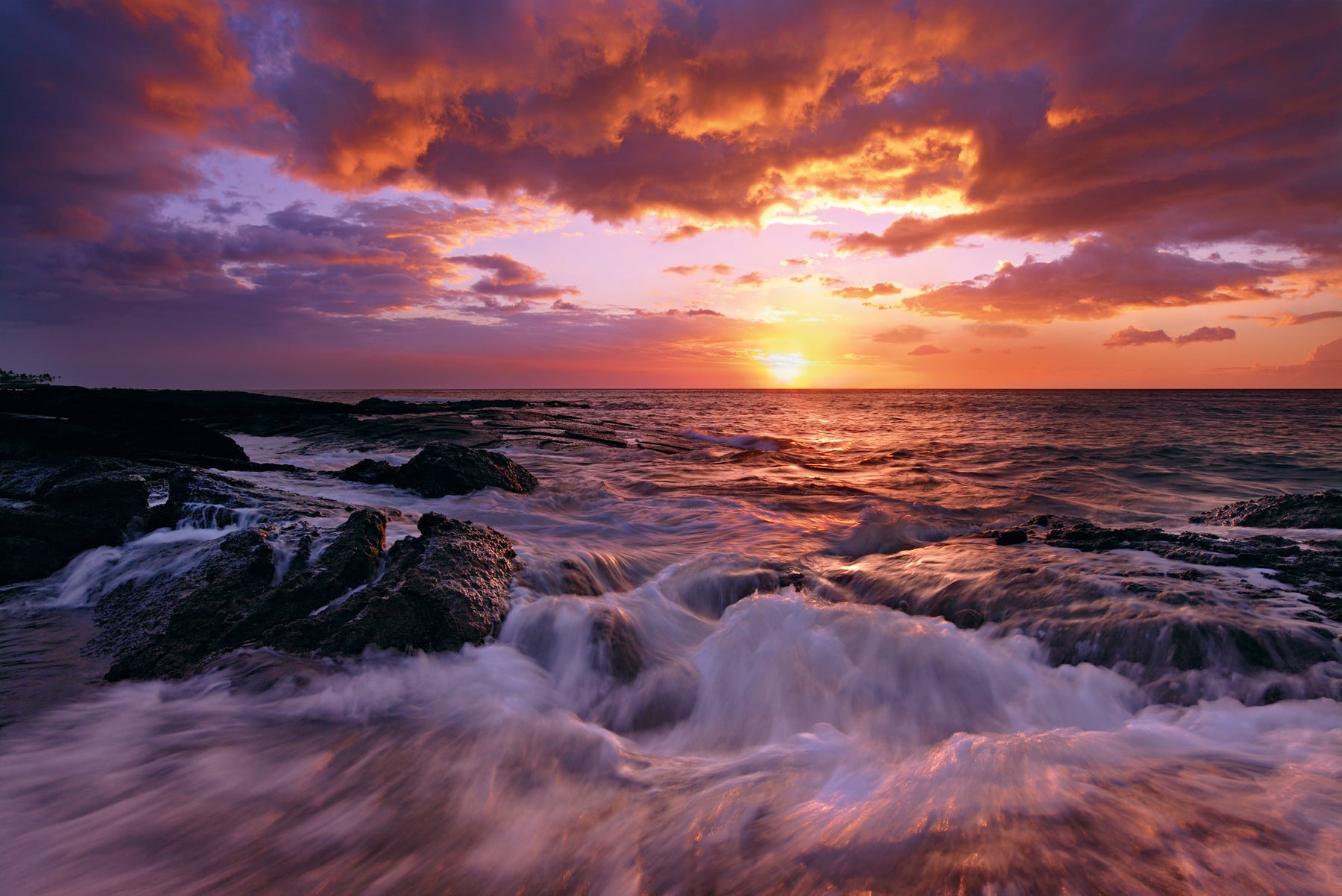 Peter Lik Wallpapers