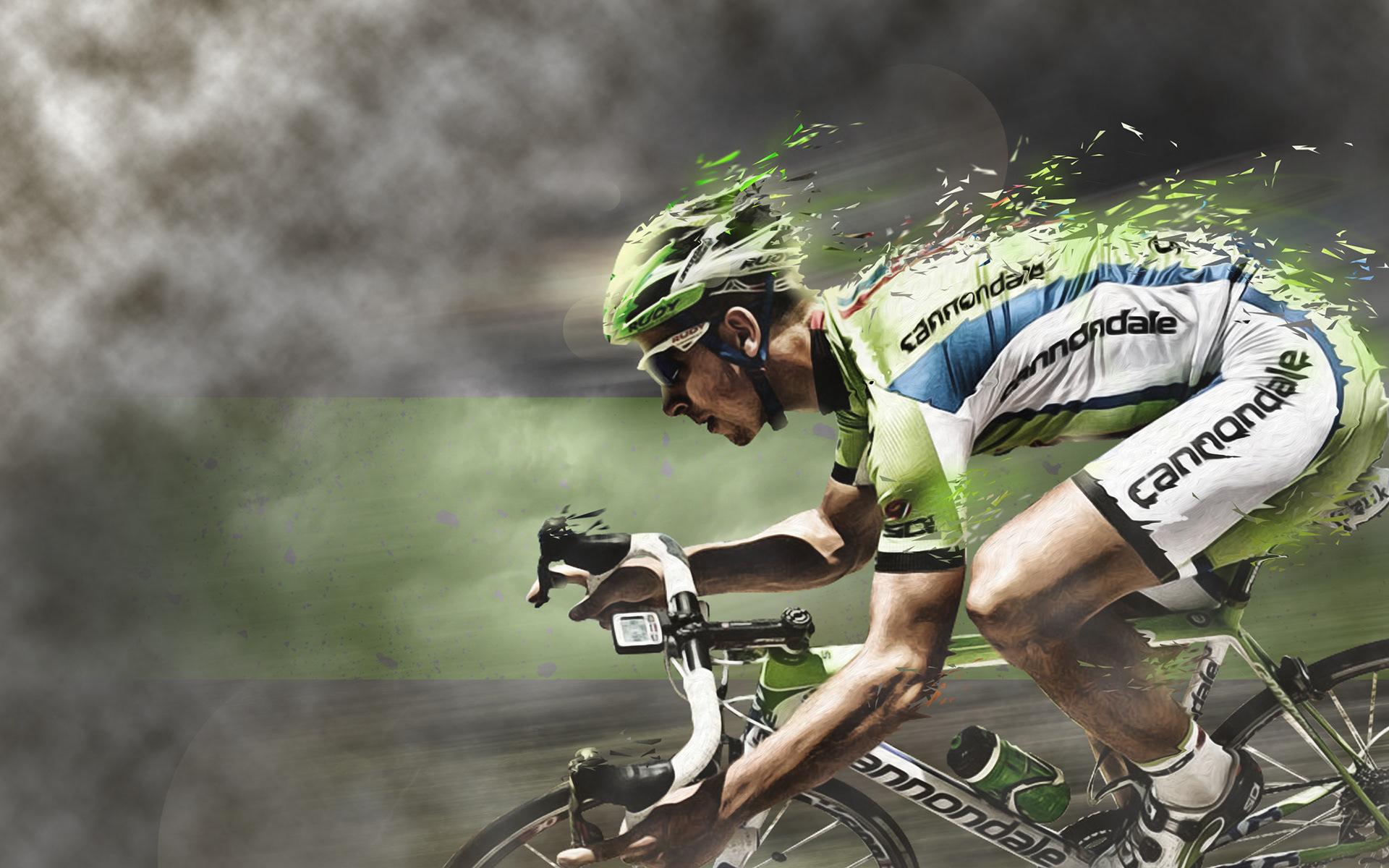 Peter Sagan Wallpapers