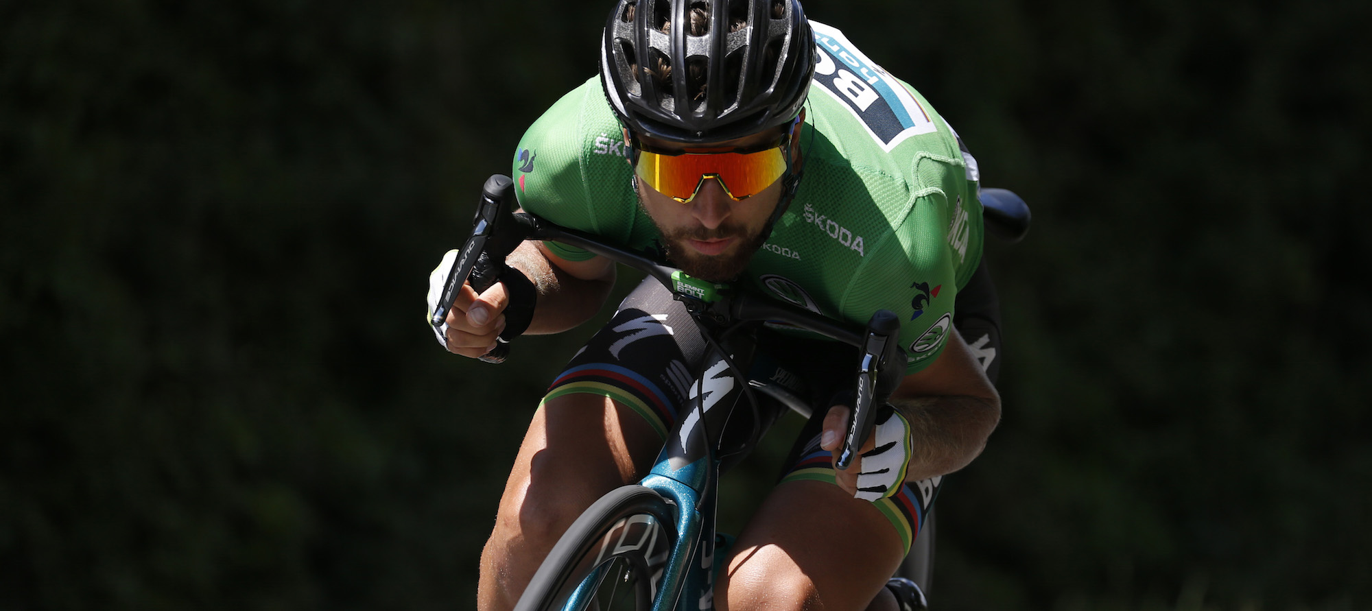 Peter Sagan Wallpapers