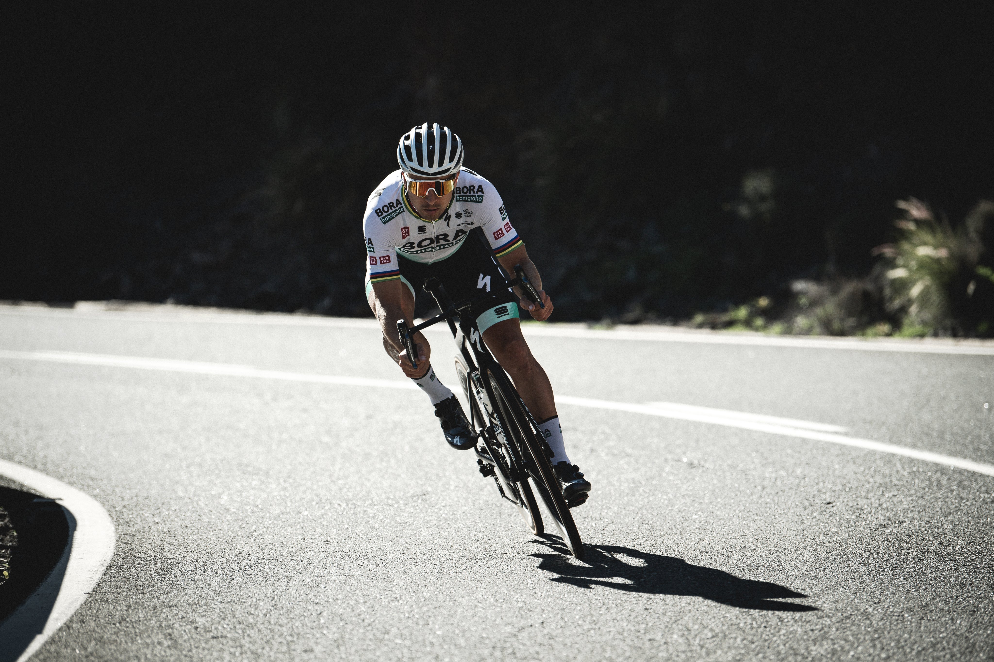 Peter Sagan Wallpapers