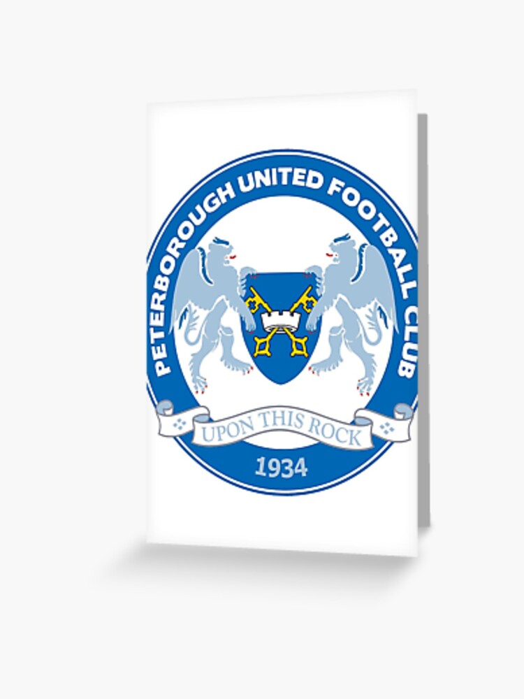 Peterborough United F.C. Wallpapers