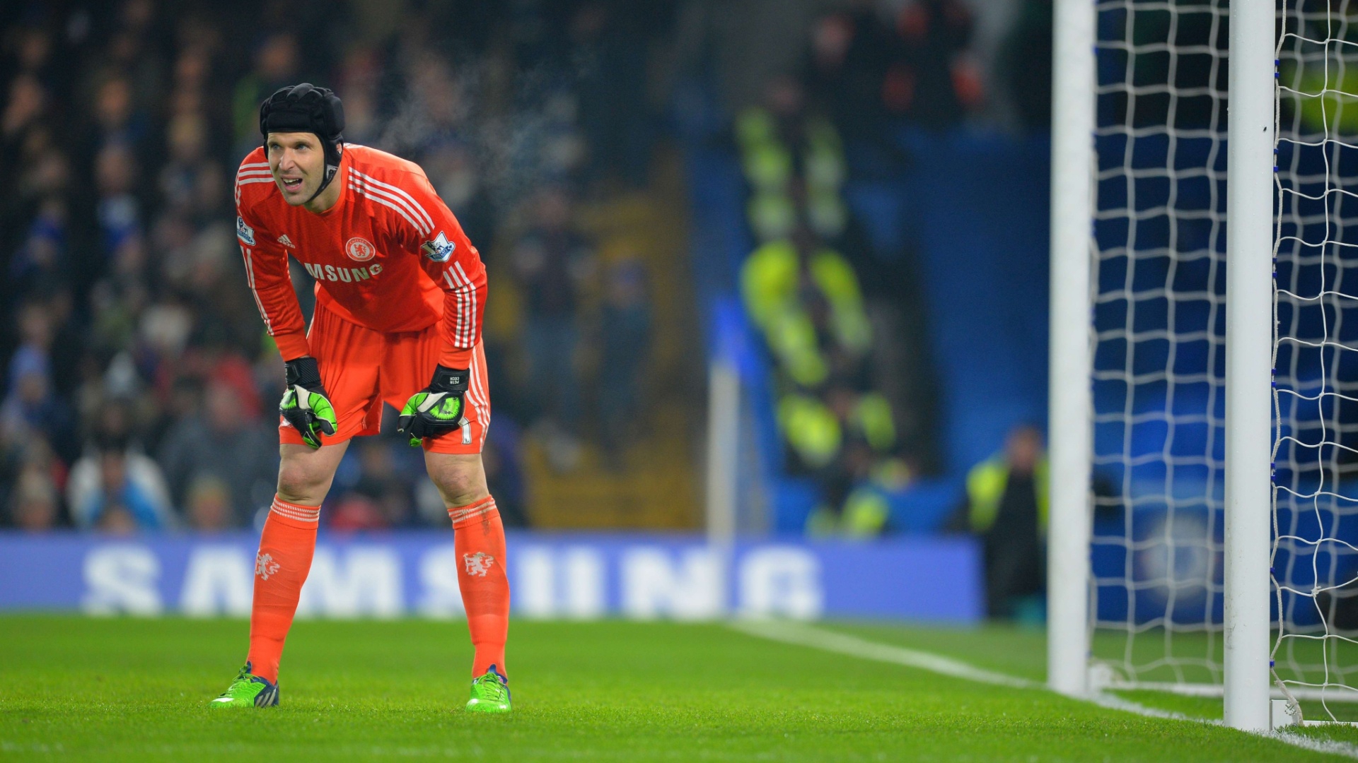 Petr Cech Wallpapers