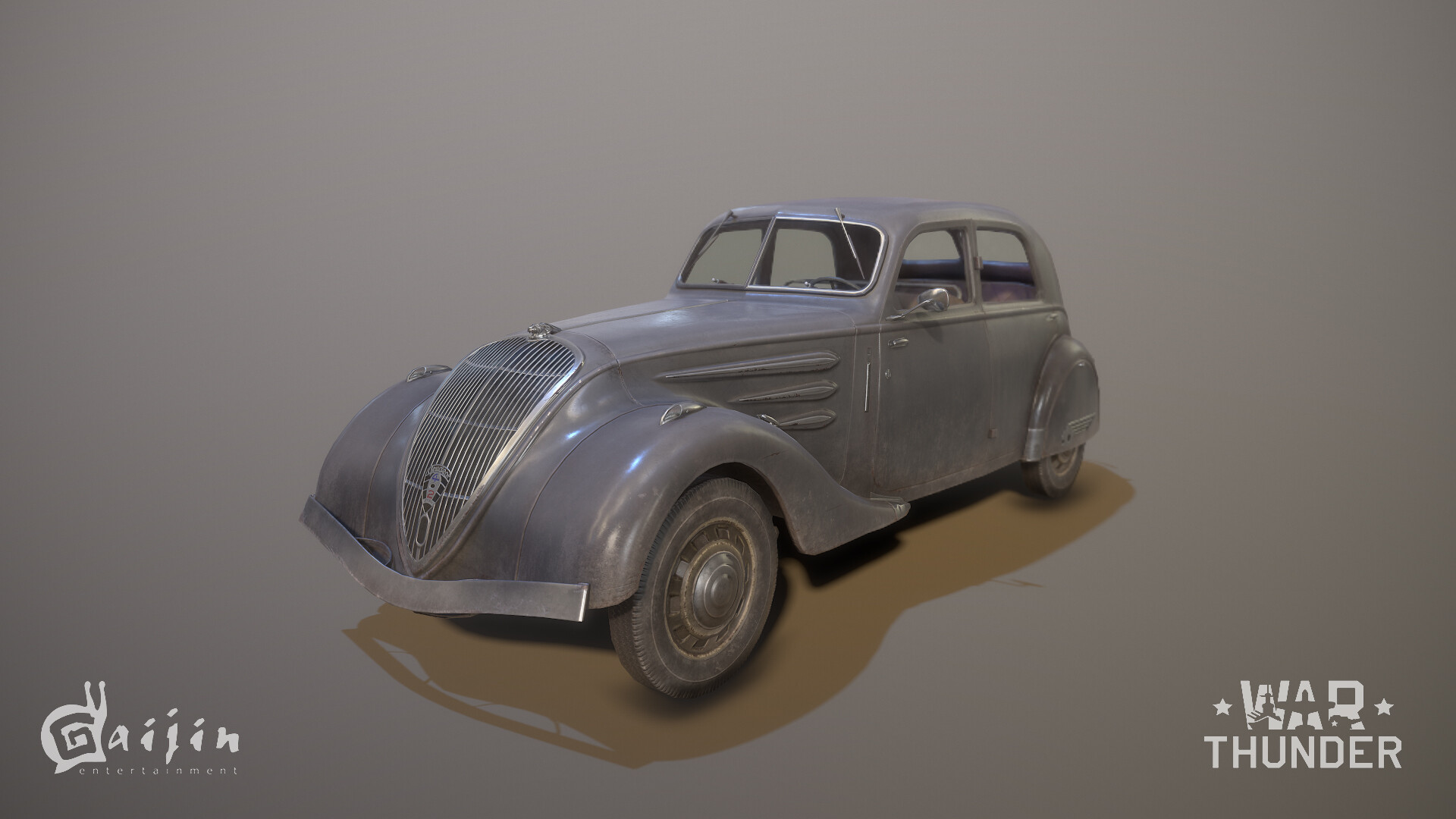 Peugeot 402 Wallpapers