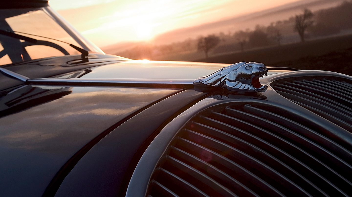 Peugeot 402 Wallpapers