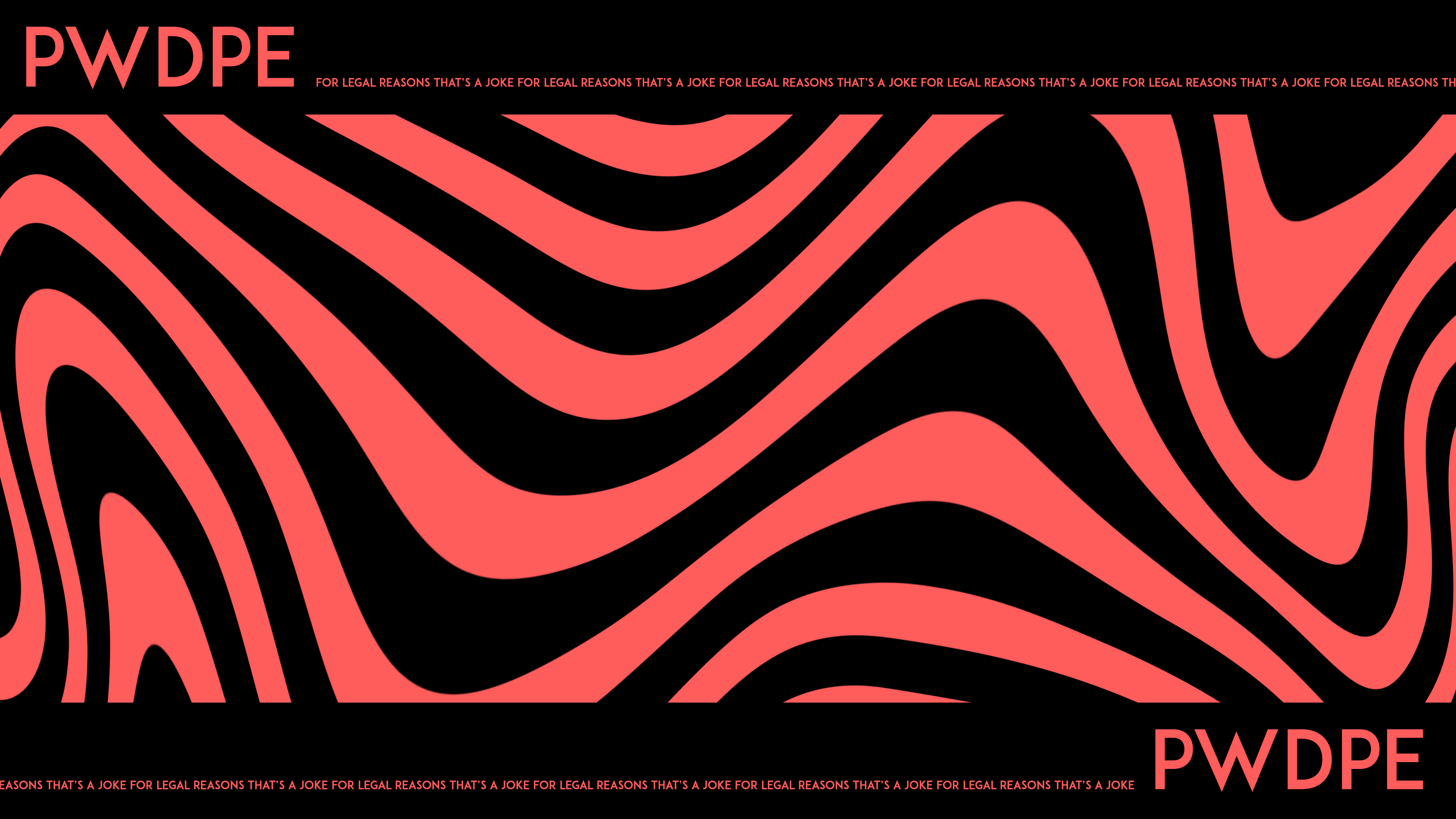 Pewdiepie 4K Wallpapers