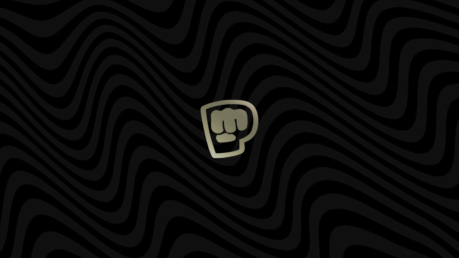 Pewdiepie 4K Wallpapers