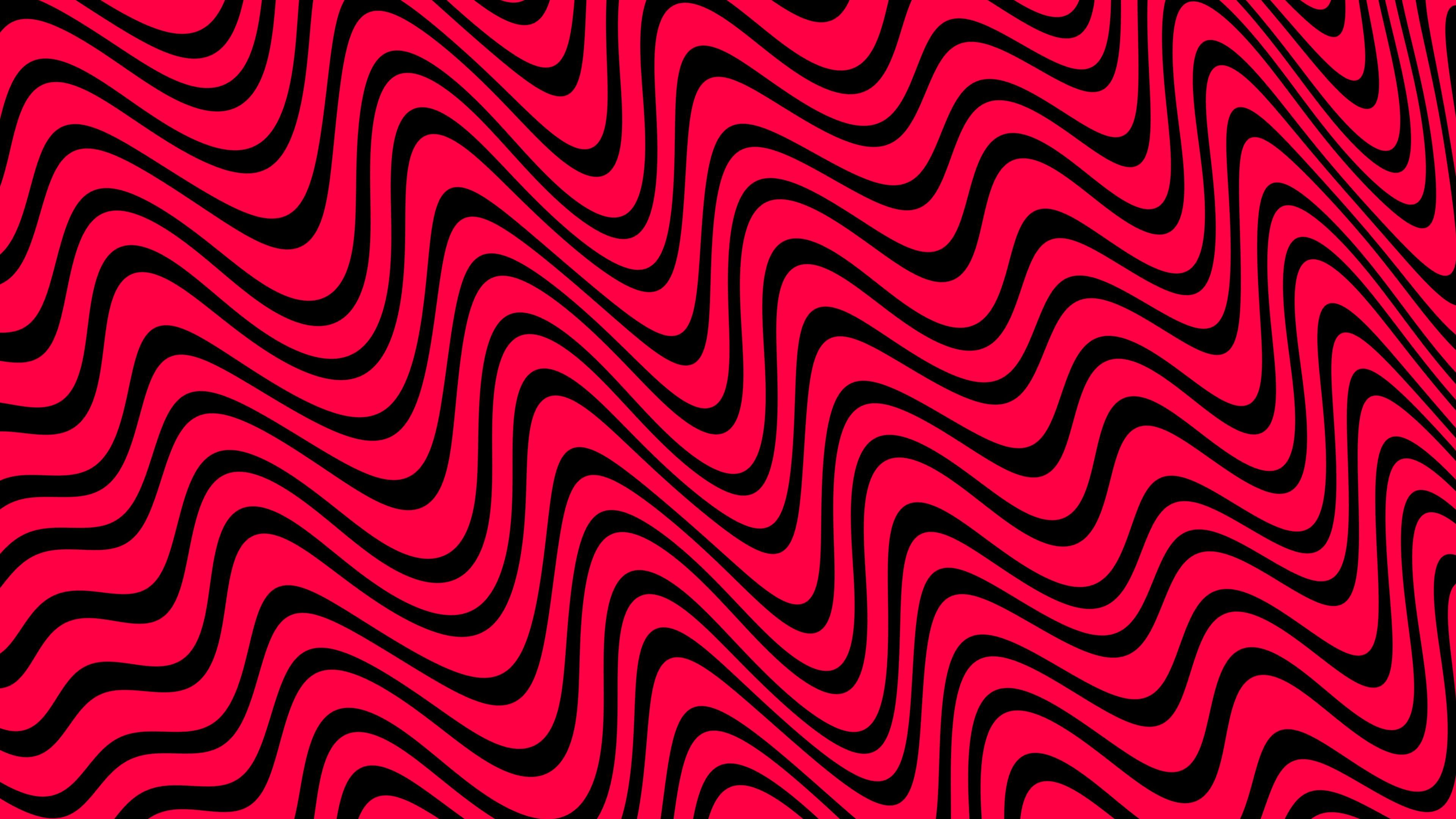 PewDiePie Wallpapers