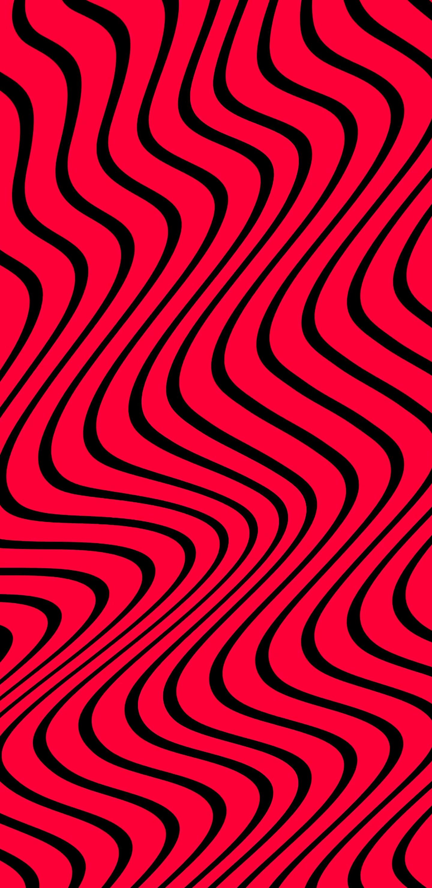 PewDiePie Wallpapers