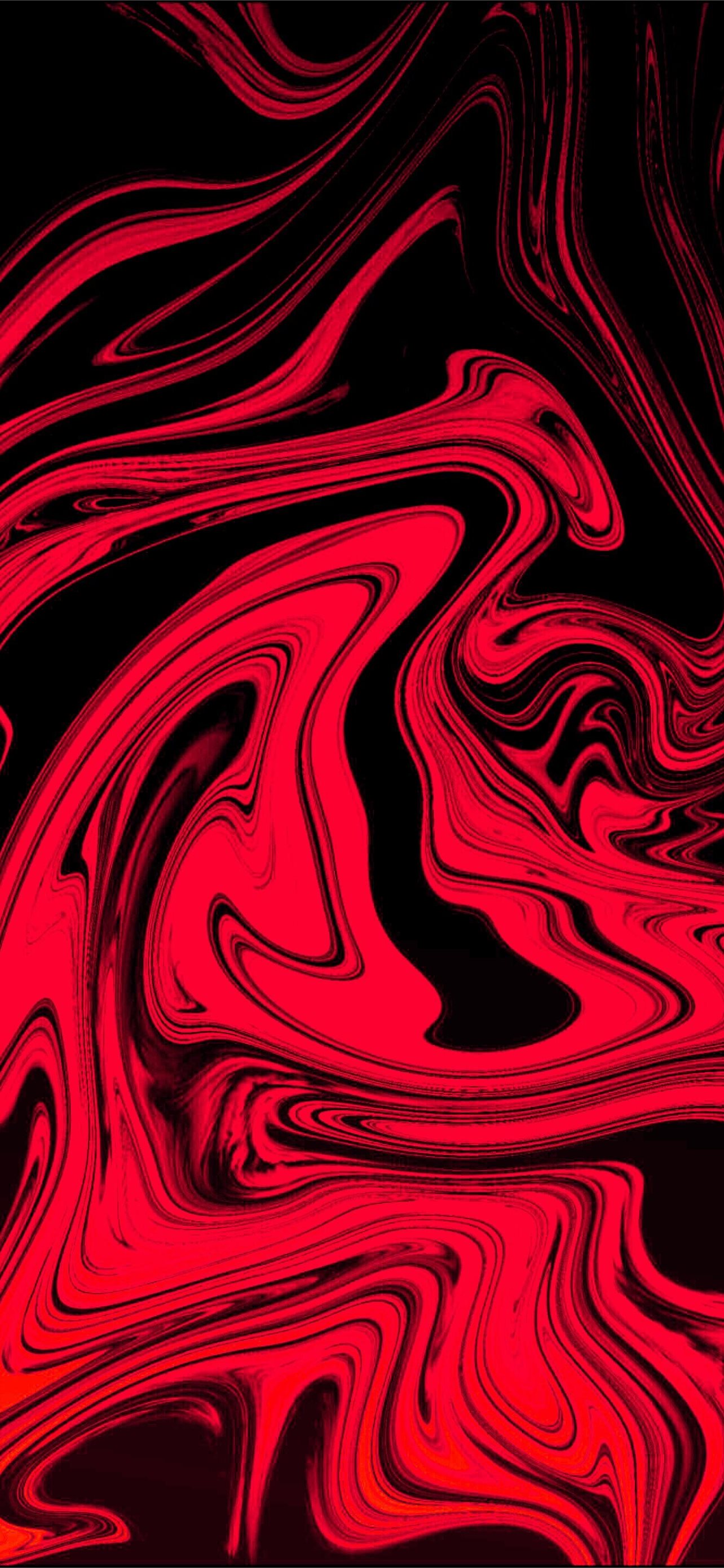 PewDiePie Wallpapers