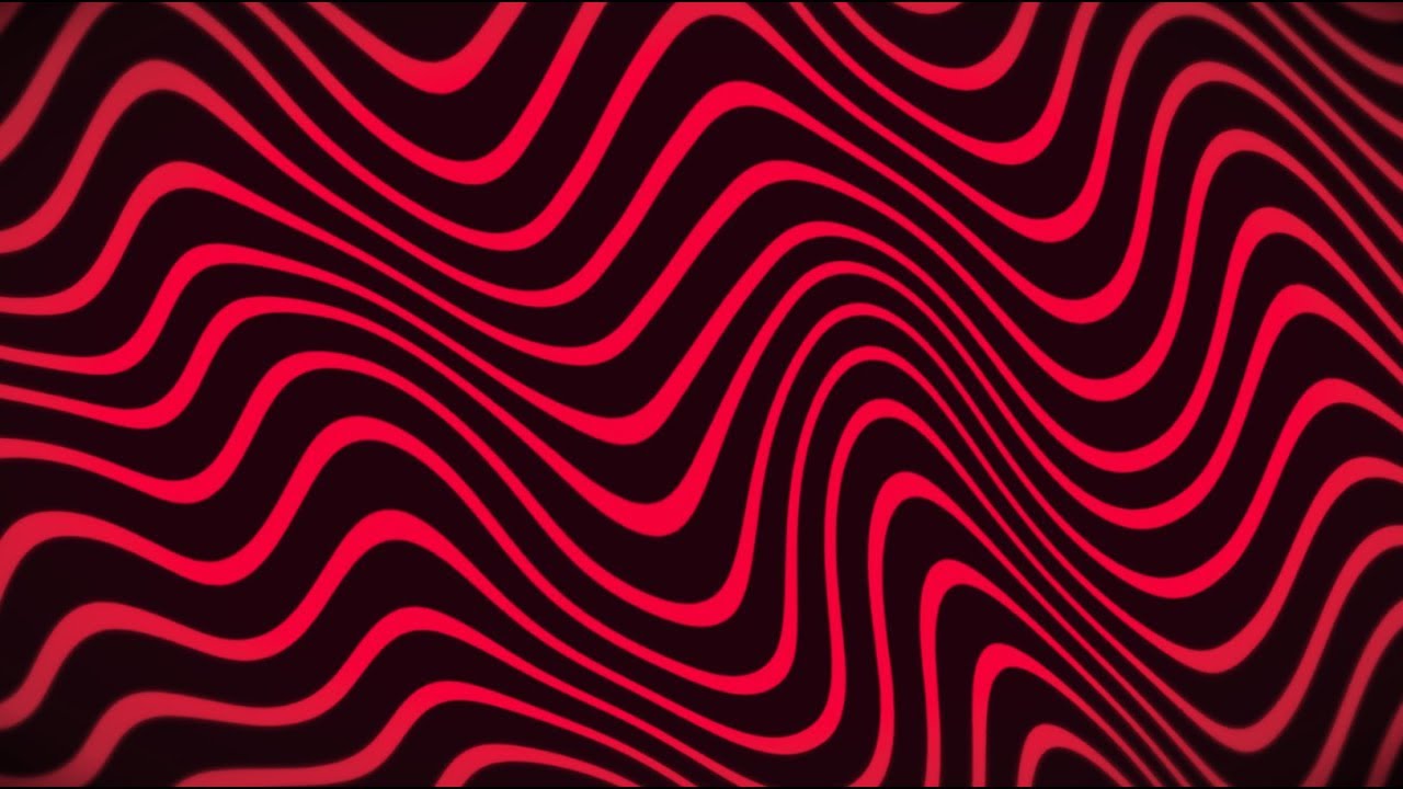 PewDiePie Wallpapers