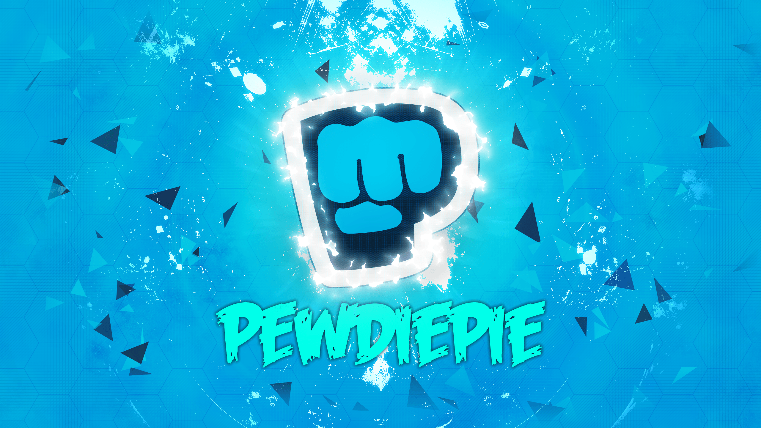 PewDiePie Wallpapers