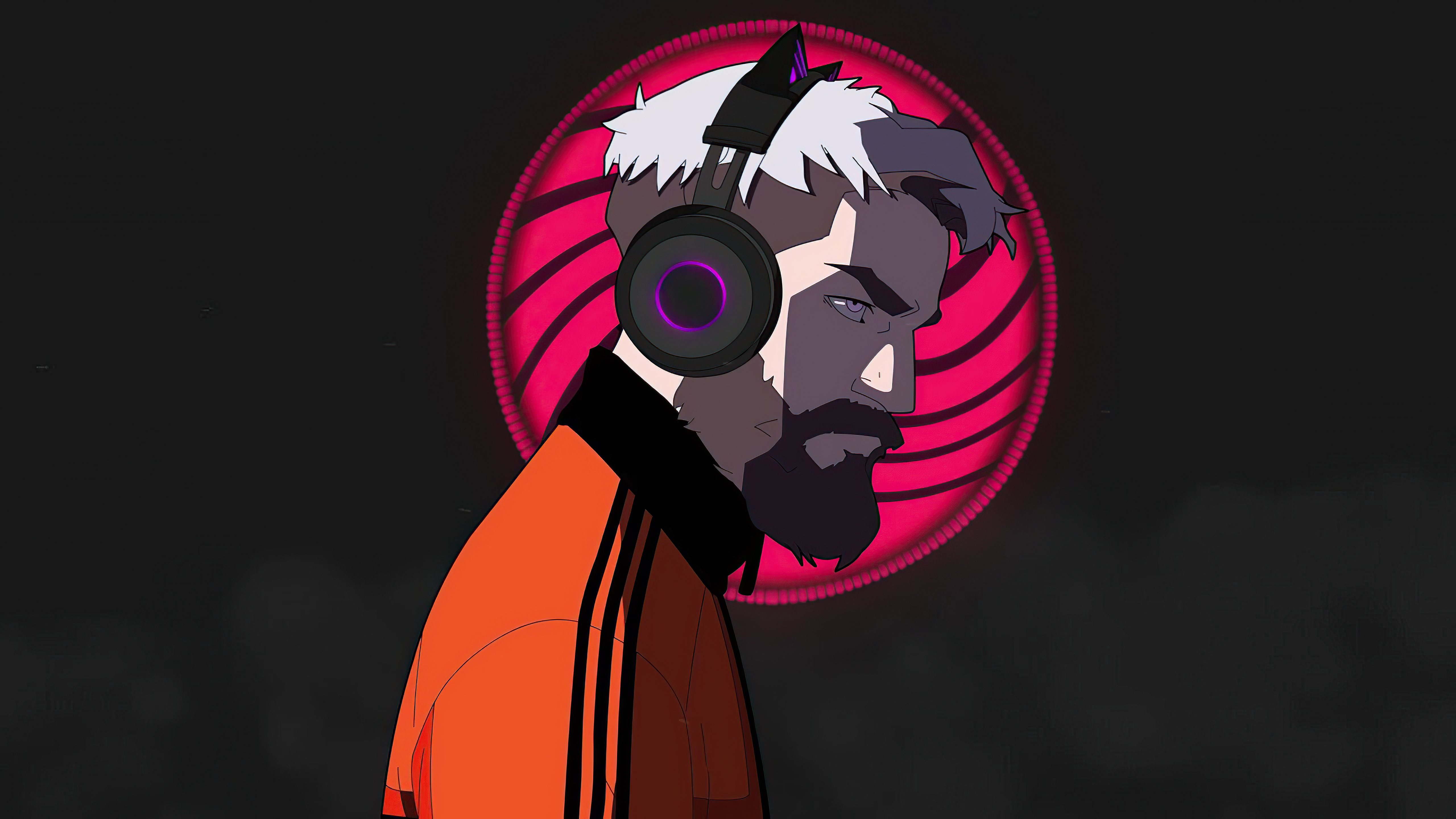 PewDiePie Wallpapers