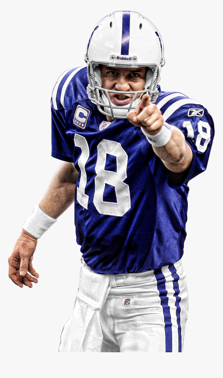 Peyton Manning Wallpapers