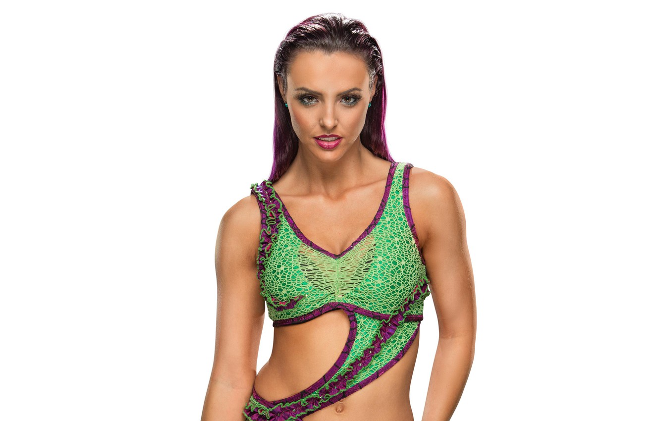 Peyton Royce Wallpapers