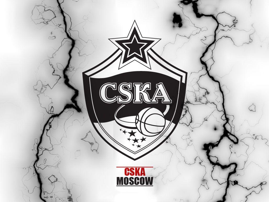 Pfc Cska Moscow Wallpapers