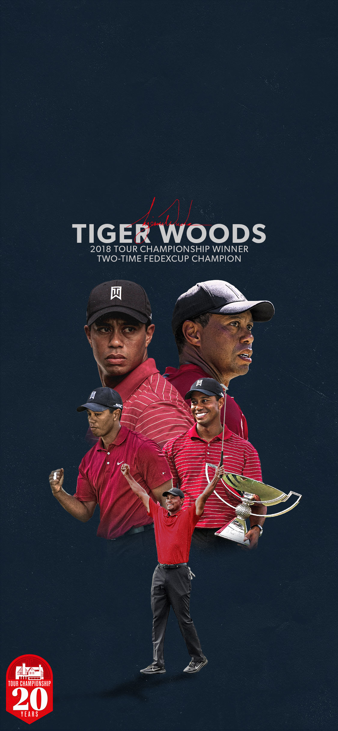 Pga Tour Wallpapers