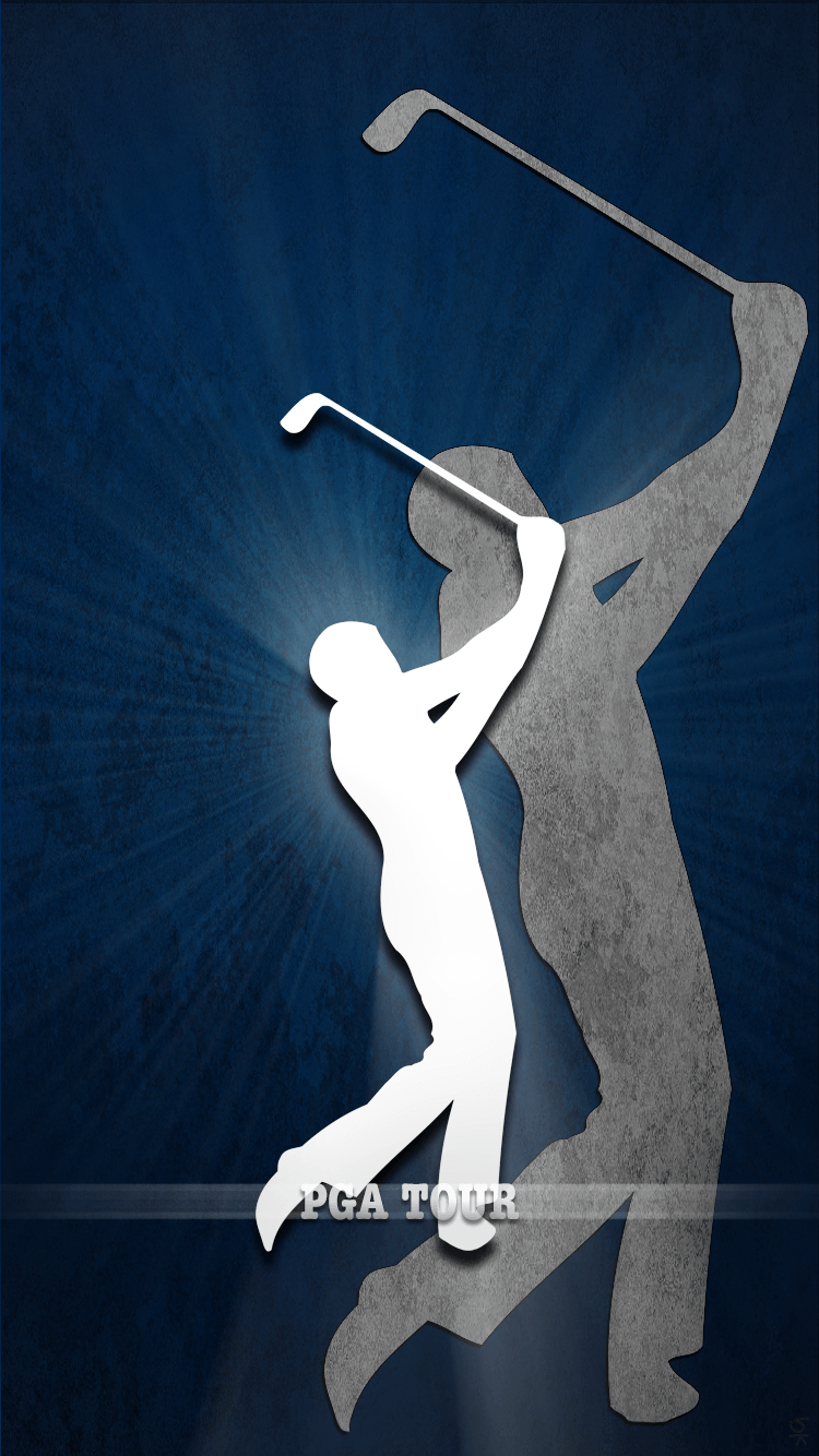 Pga Tour Wallpapers