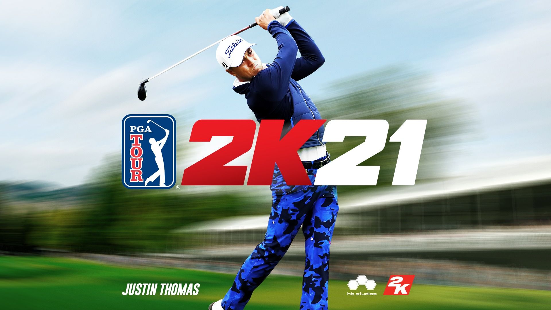 Pga Tour Wallpapers