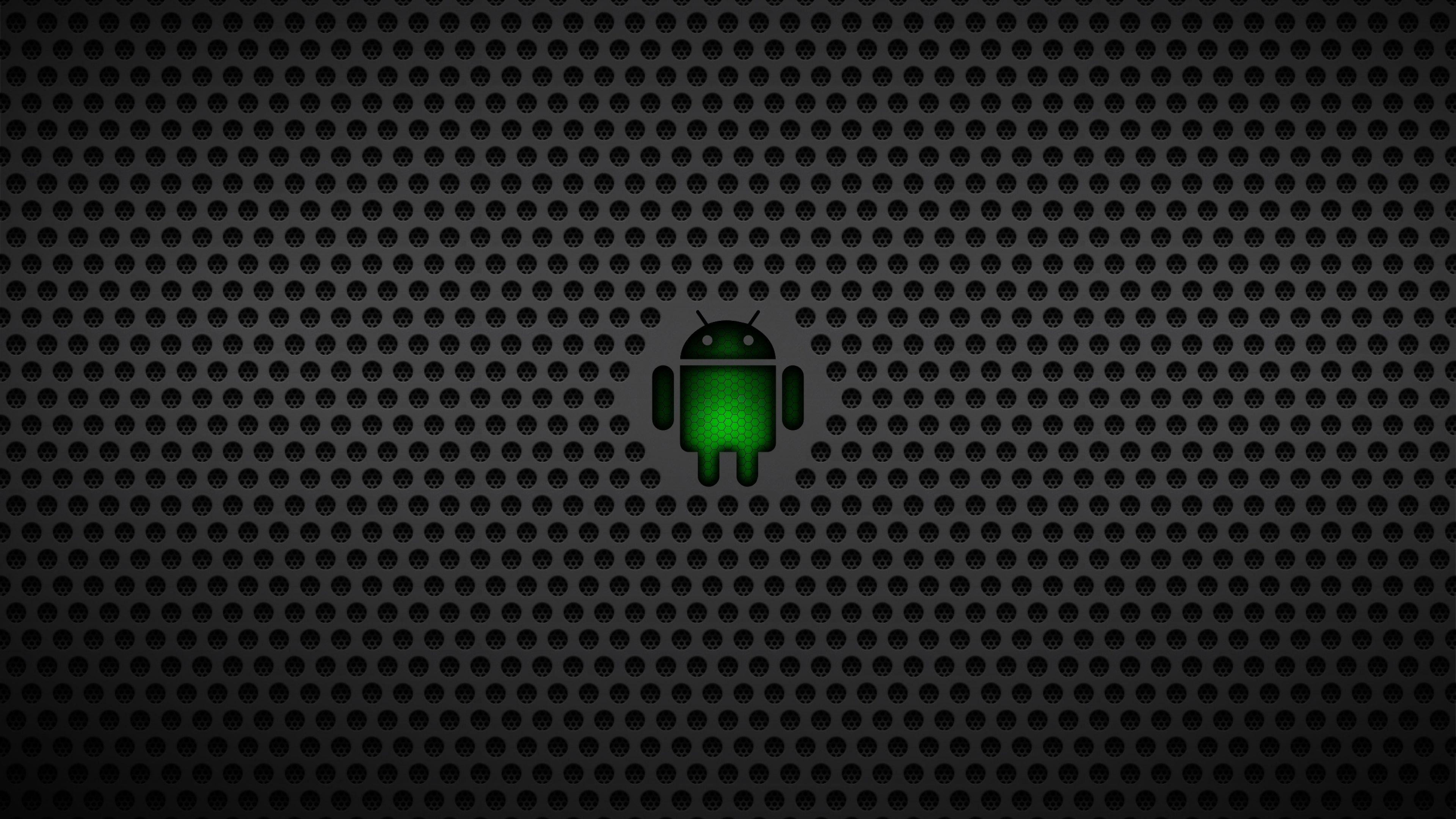 Phandroid Wallpapers