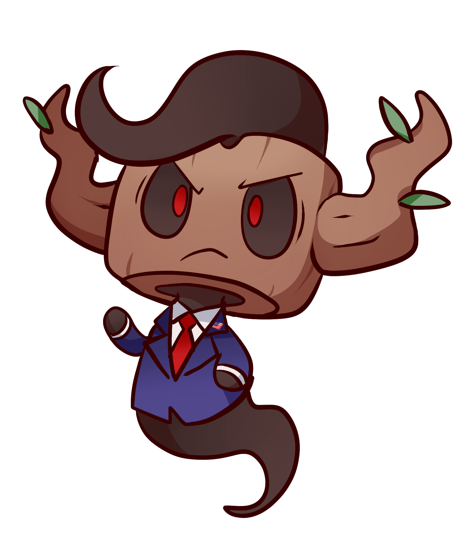 Phantump Hd Wallpapers