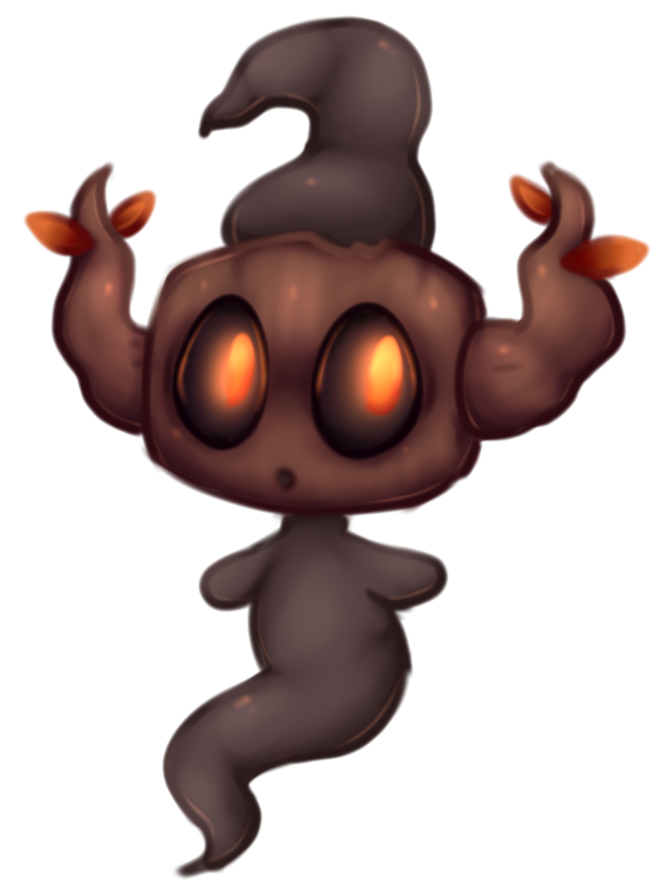 Phantump Hd Wallpapers