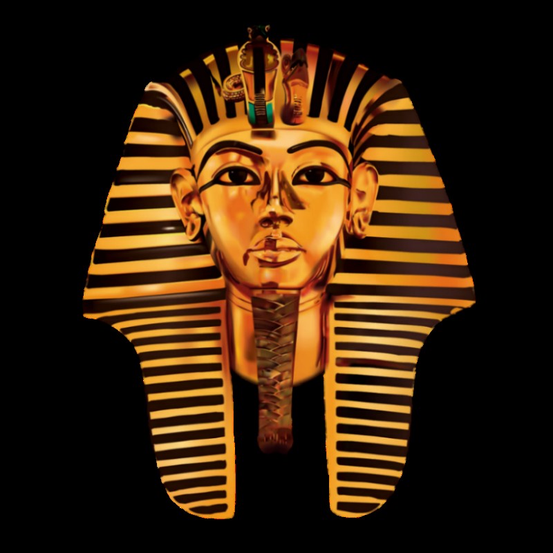 Pharaoh Wallpapers