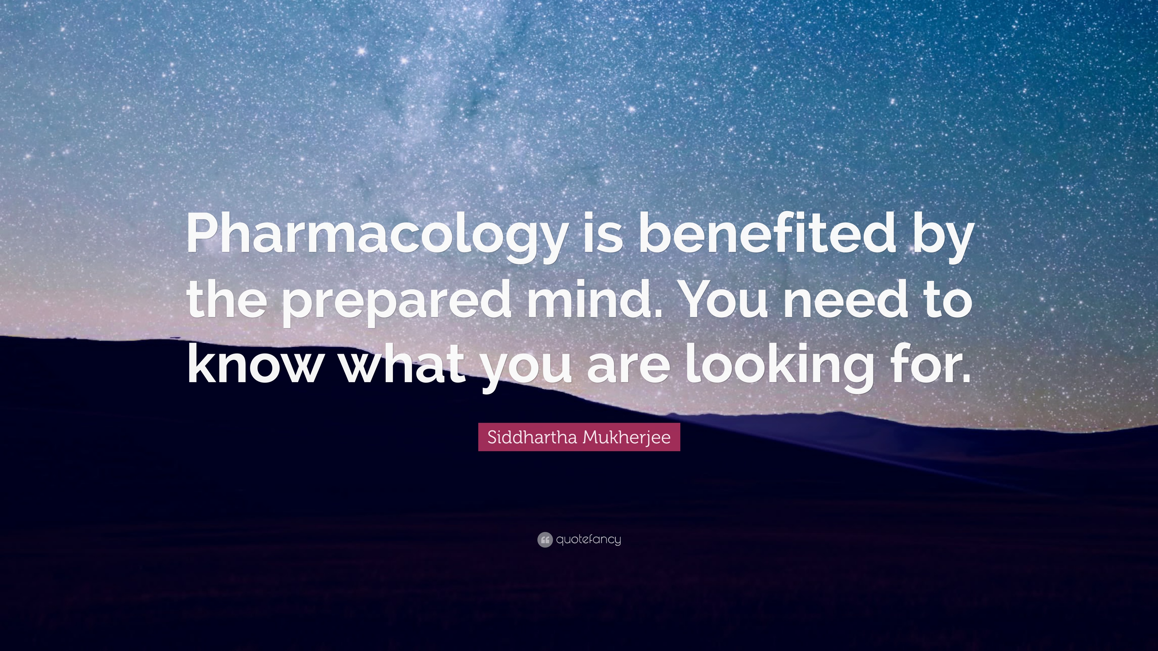 Pharmacology Wallpapers