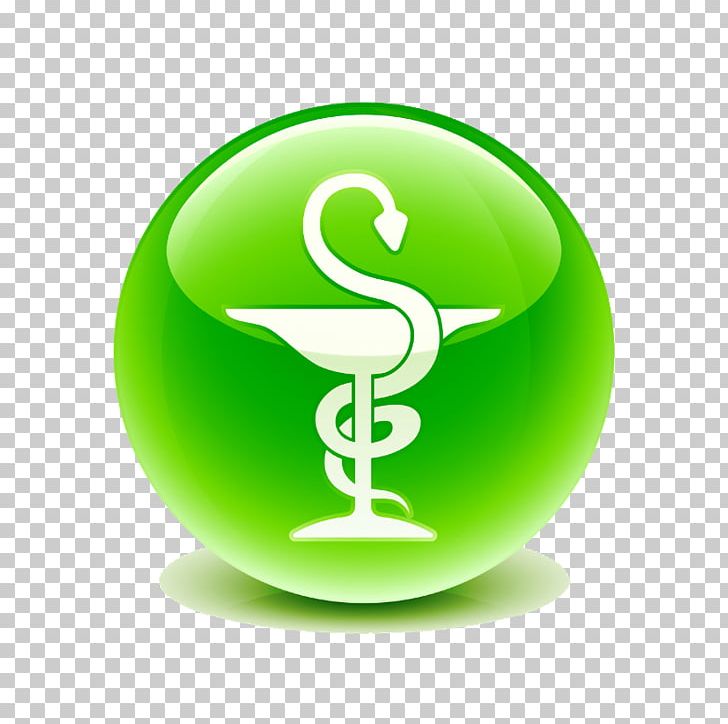 Pharmacology Wallpapers