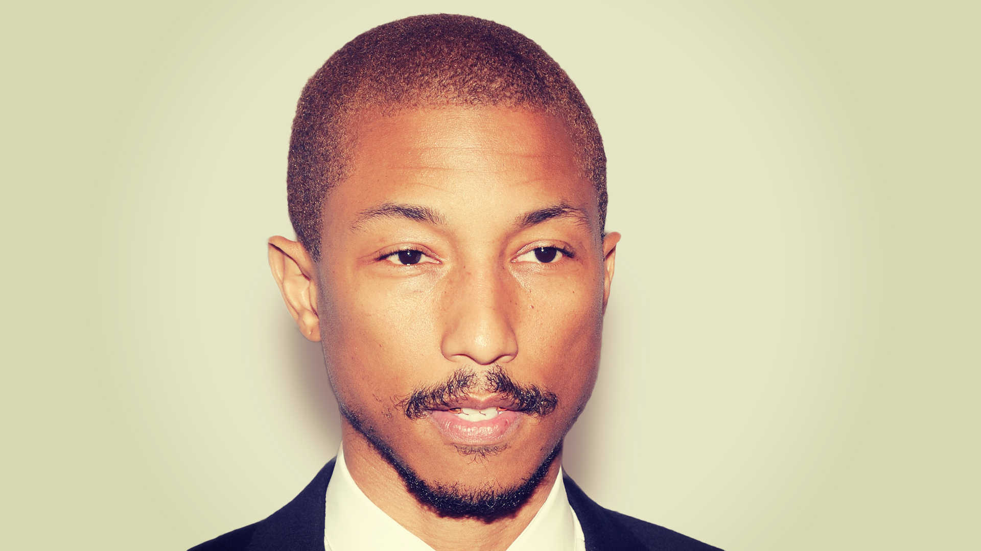 Pharrell Williams Backgrounds