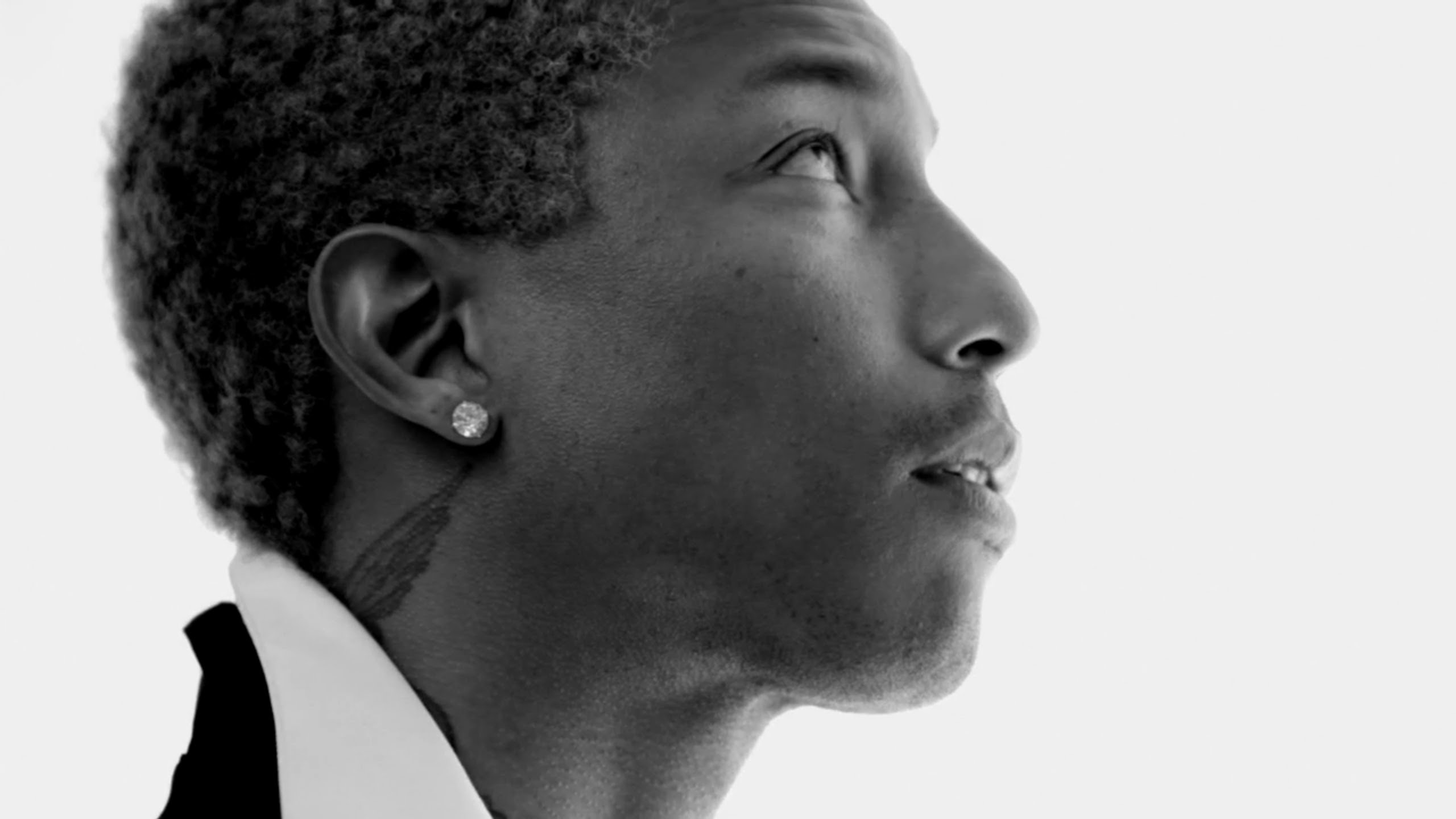 Pharrell Williams Backgrounds