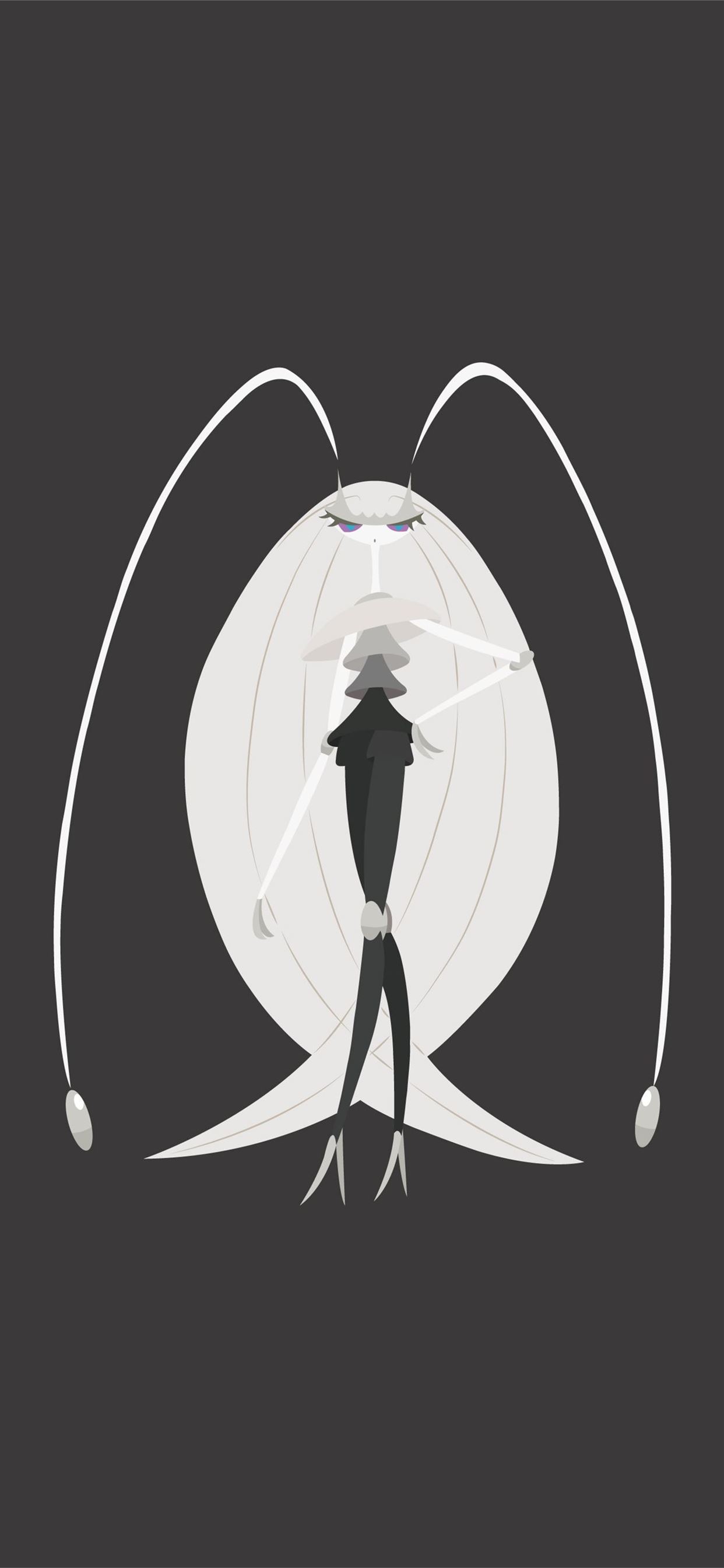 Pheromosa Hd Wallpapers