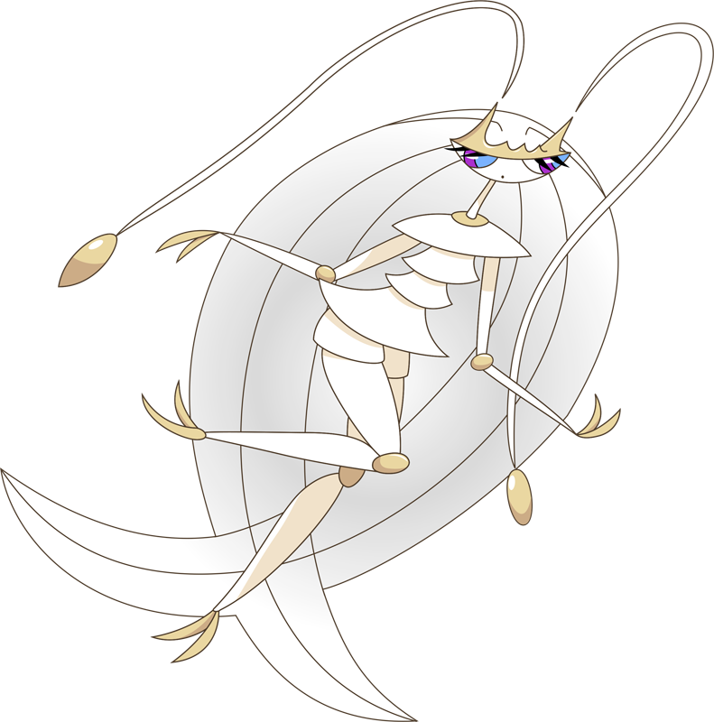 Pheromosa Hd Wallpapers