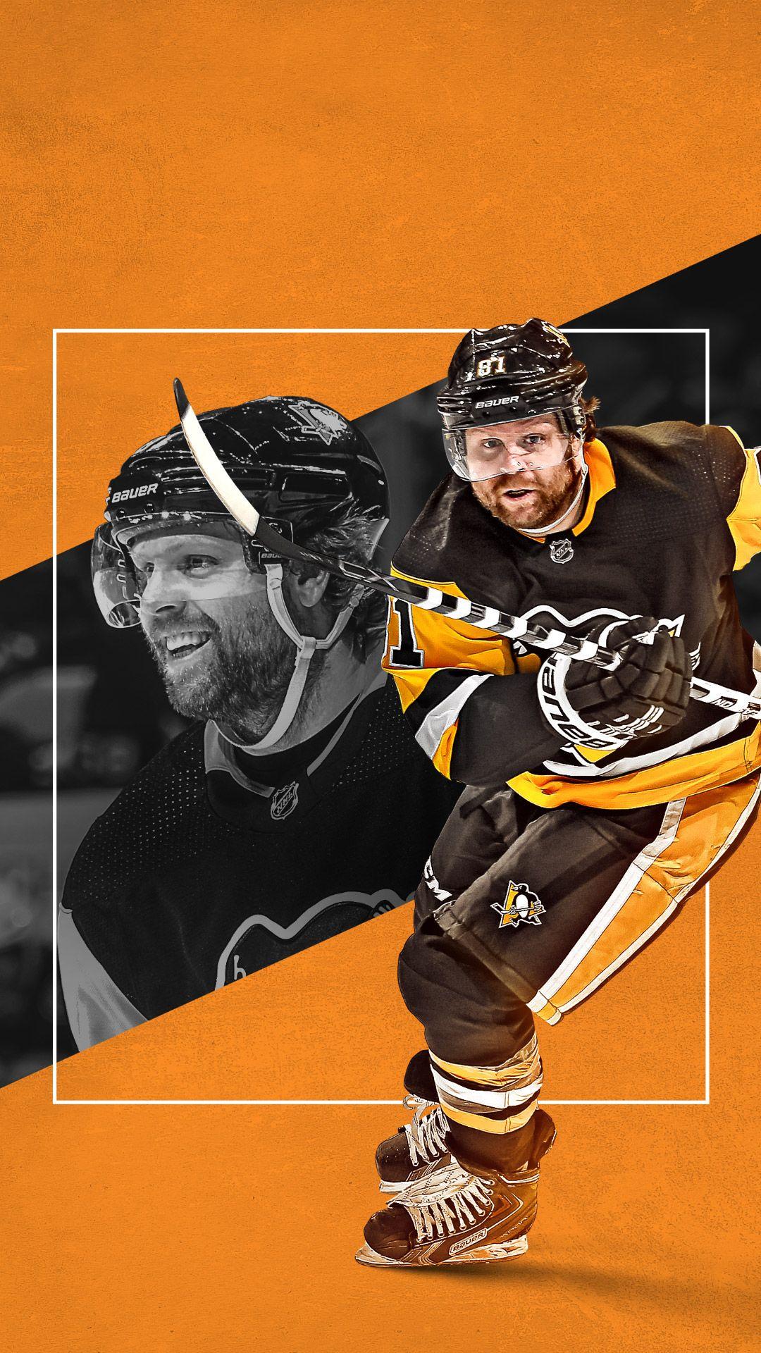 Phil Kessel Wallpapers