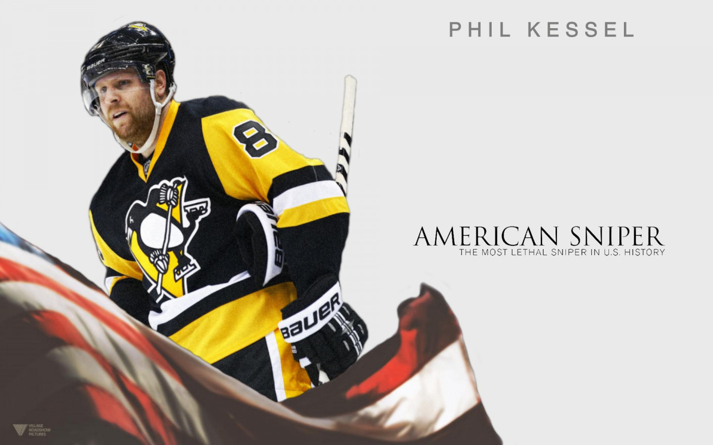 Phil Kessel Wallpapers