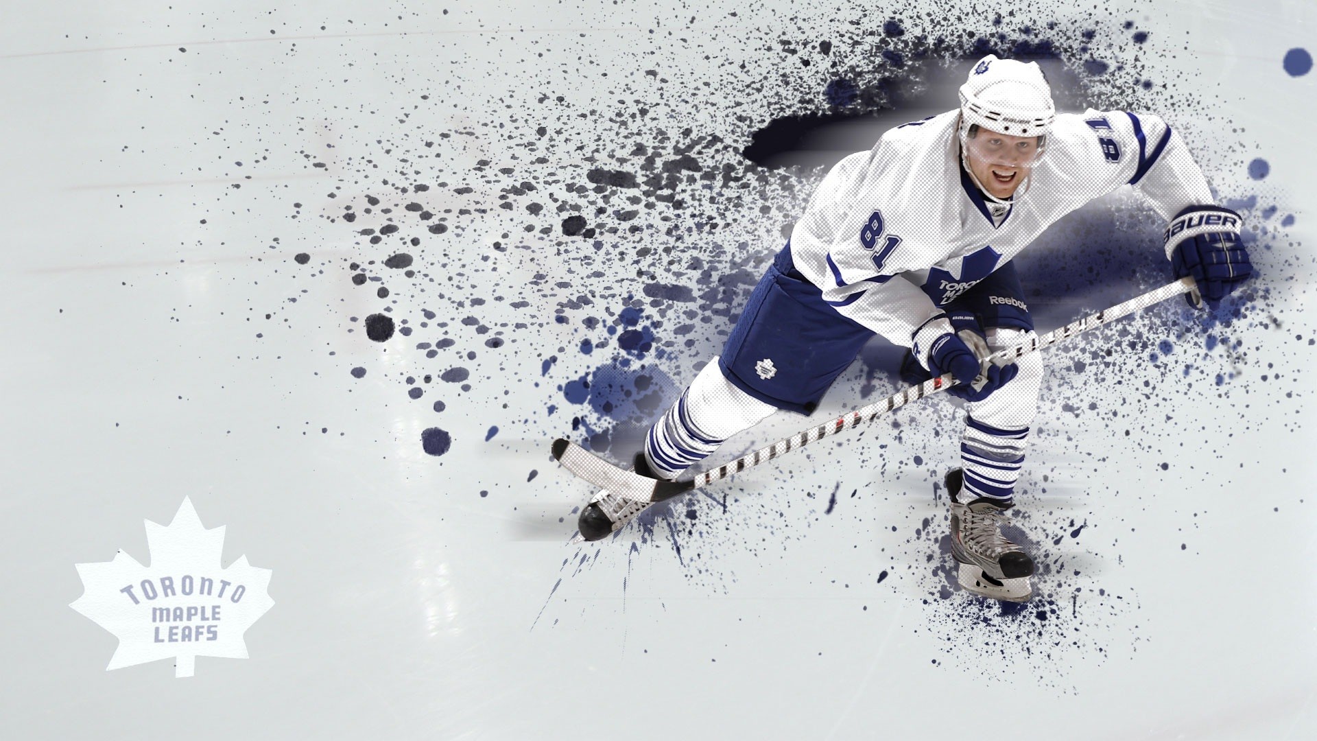 Phil Kessel Wallpapers