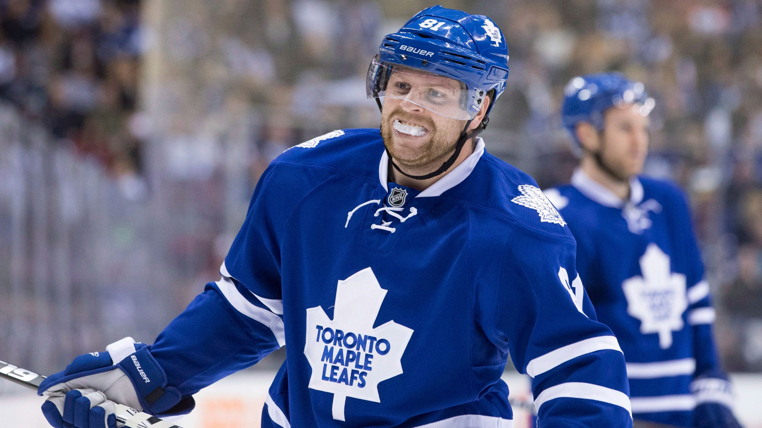 Phil Kessel Wallpapers