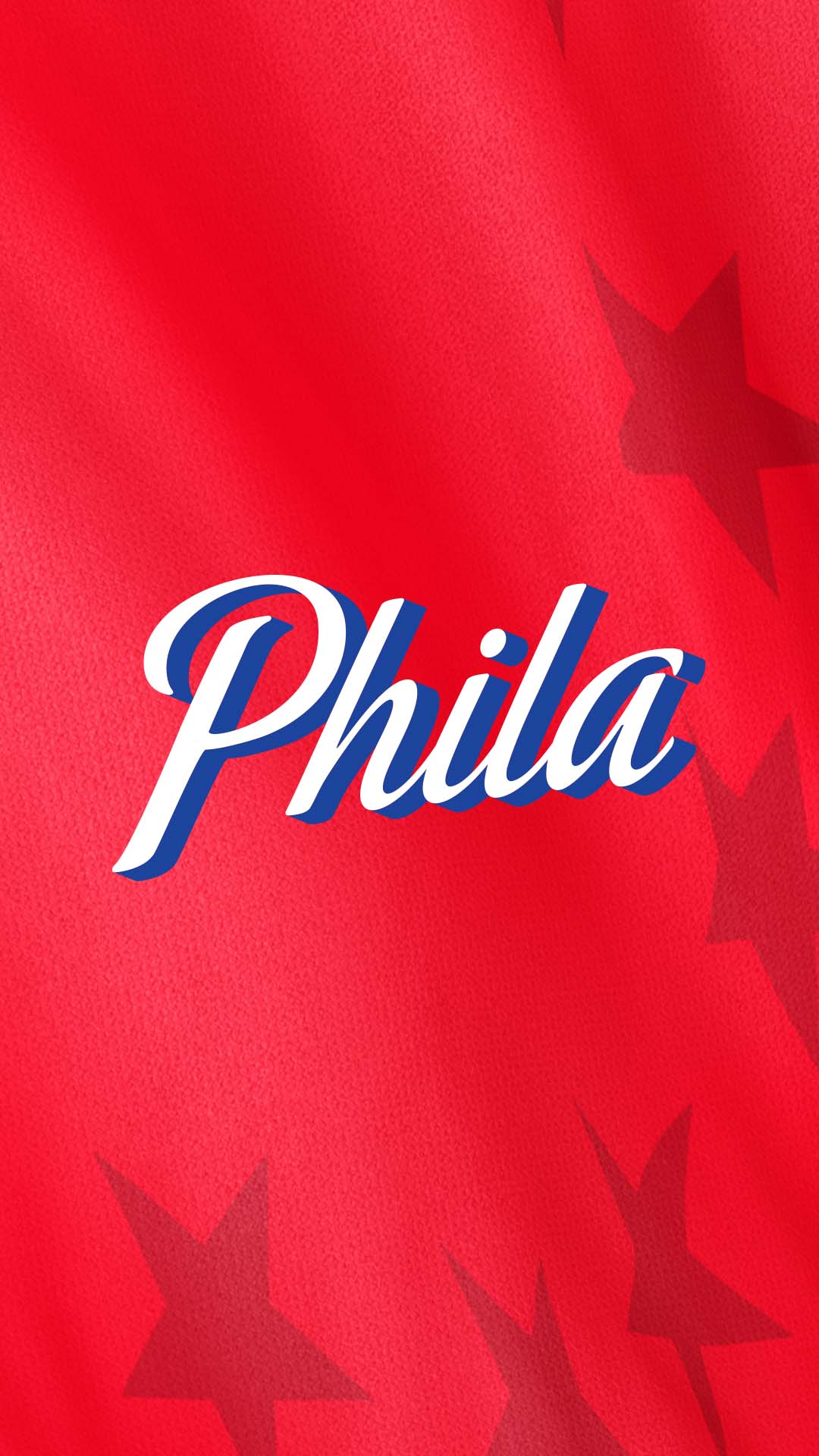 Philadelphia 76Ers Wallpapers