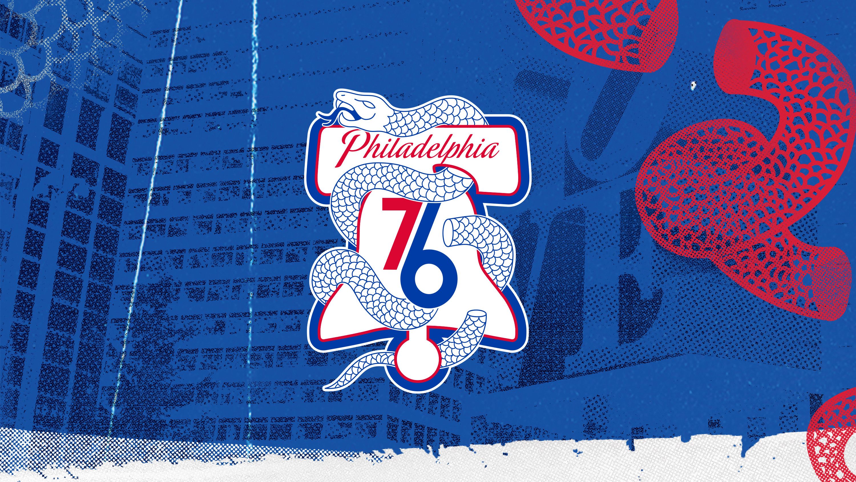 Philadelphia 76Ers Wallpapers