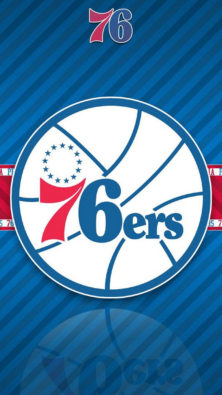 Philadelphia 76Ers Wallpapers